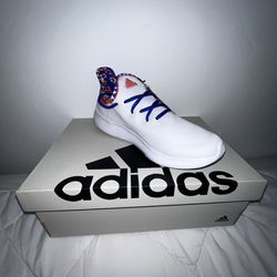 Brand New Adidas’s Running Shoes 