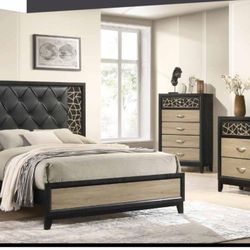 💯 BEDROOM SETS SALE 