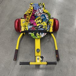 Hover Board Good Conditions