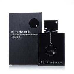 Armaf Club de Nuit Intense Man EDT 105ml