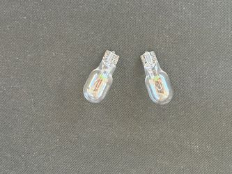 921/912 light bulbs