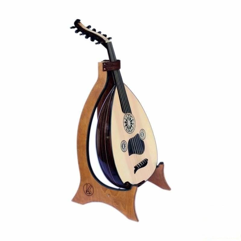 Oud Stand KOS-204