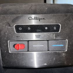 Still NewCulligan Bottom Water Cooler