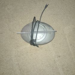 Antenna 