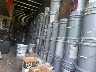 Sherwin Williams Paint Exterior