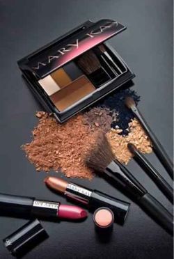 Marykay 30 porciento de descuento en cada producto