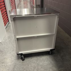 Toolbox