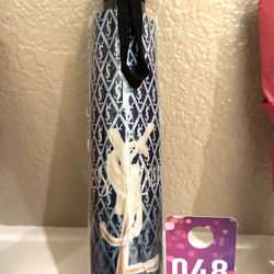 LSY Designer Umbrella 