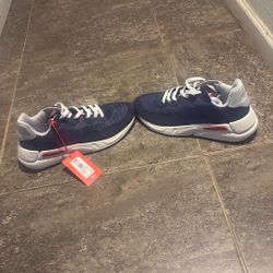 Diesel S Serendipity Light