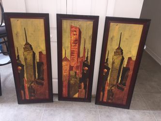 Set of 3 pictures (Westside pickup Near Frank H Peterson High School) (Available Sun-Fri only) NO SATURDAY MEETUPS