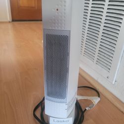 Lasco Heater