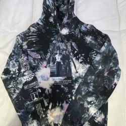Boyz In The Hood Hoodie
