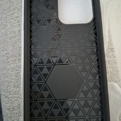 Iphone 15 Promax Case