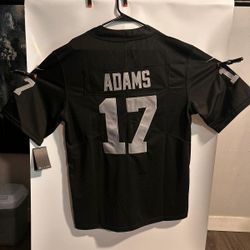 Raiders Jerseys 