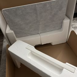 iMac Apple 21.5” 2017