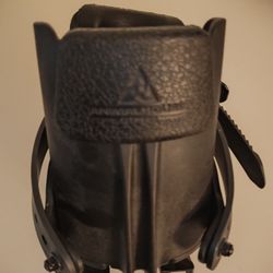  Fitness Monkey Feet 