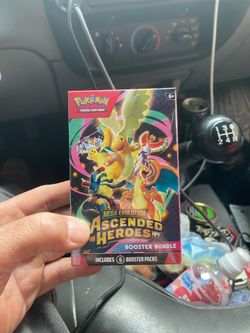 Pokémon