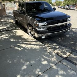 1999 Saab 9-5 on offerup