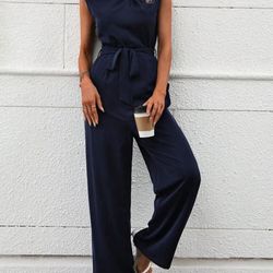 Black Bodysuit Size large