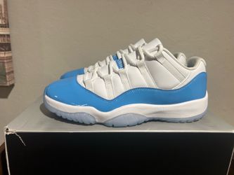 Air Jordan size 10m like new.  140$ firm