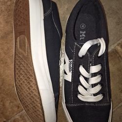 Mudd Size 4 Kids