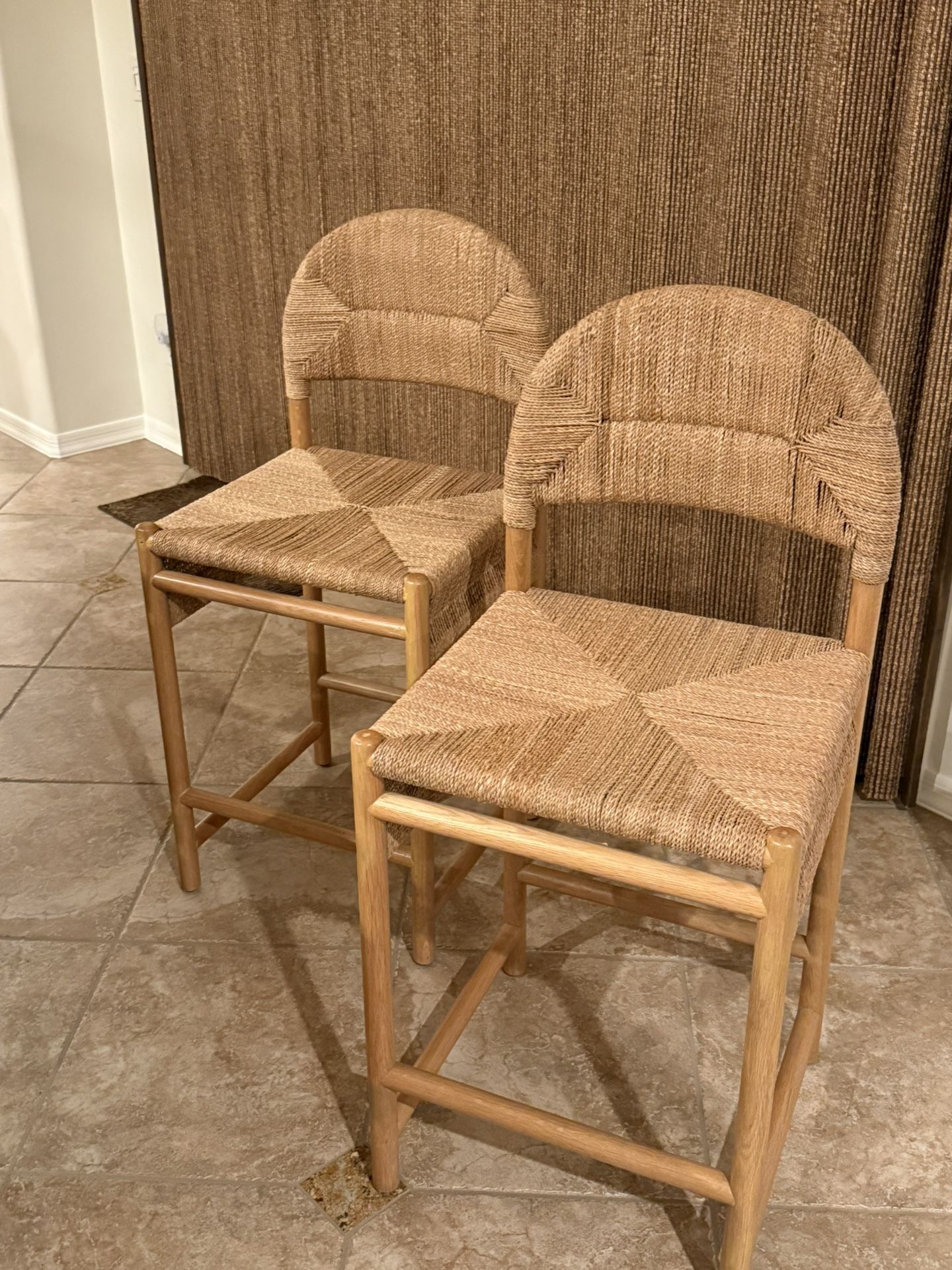 Bar Stool Chairs