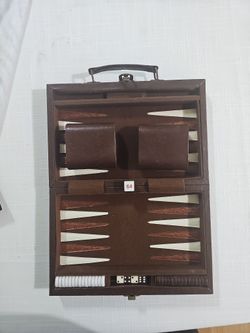 MARKET WINTOR WHOLESELE!!!