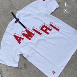 Amiri Tee
