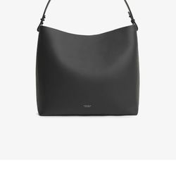 Harlow Minabae midi bag