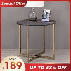 Console Table Brand New 