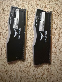 ddr4 ram 32gb
