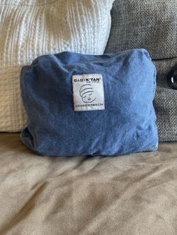 Baby Ktan Size Small
