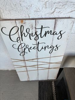 Christmas pictures
