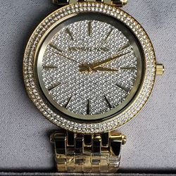New Michael Kors Women's