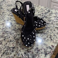 Women’s Shoes