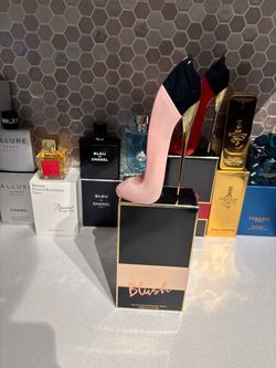 Perfume