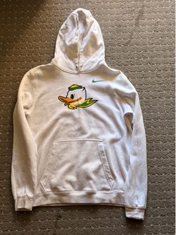 Hoodie Bundle