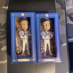 Bellinger