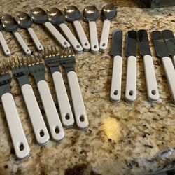 Oneida Northland Utencils