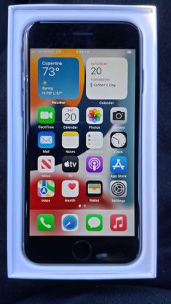 Iphone 6s