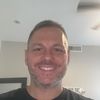 Craig Reddinger