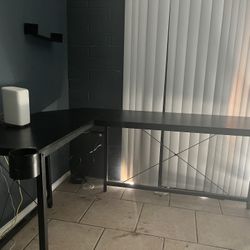 Computer Desk