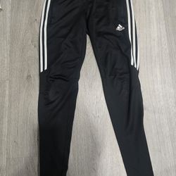 Adidas Jogging Pants SIZE SMALL 