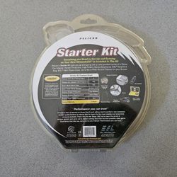 Pelican For Nintendo DS 