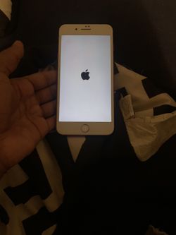 iPhone 7 Plus 350