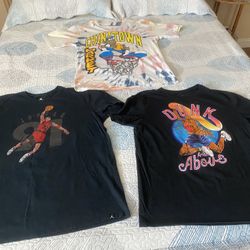 NICE MANS SHIRTS 