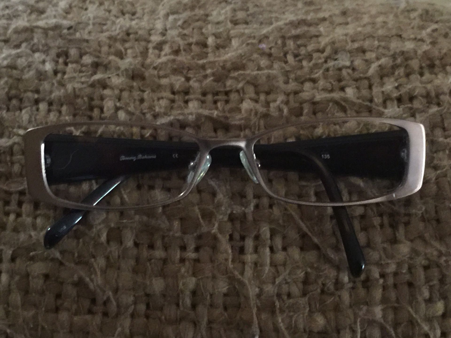 Tommy Bahamas eyeglasses