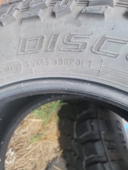35x13.50r20