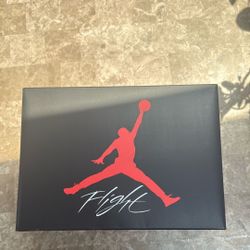 Jordan Cement 4