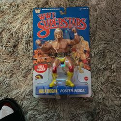 mens ljn hulk hogan